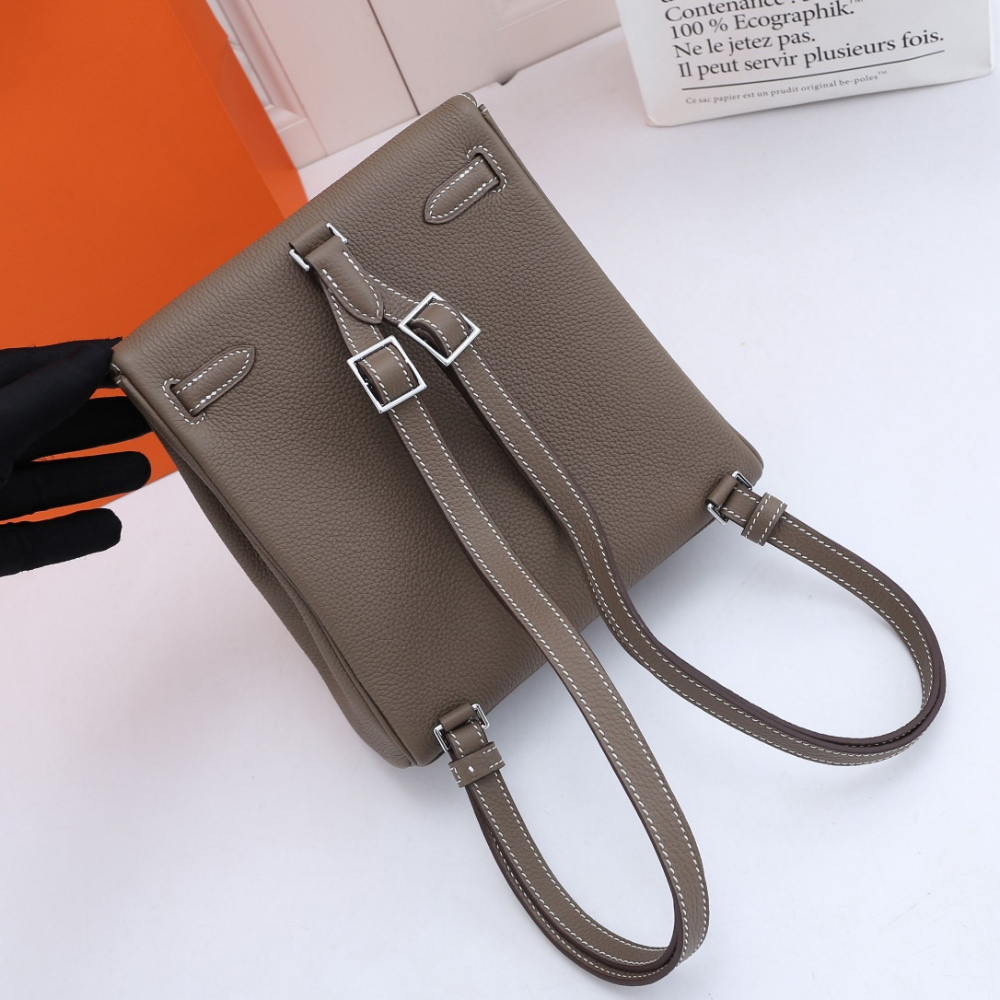 Hermes Hermes Kelly Ado 22 레플리카 2번 이미지 - Bag | 세미샵 레플리카 사이트