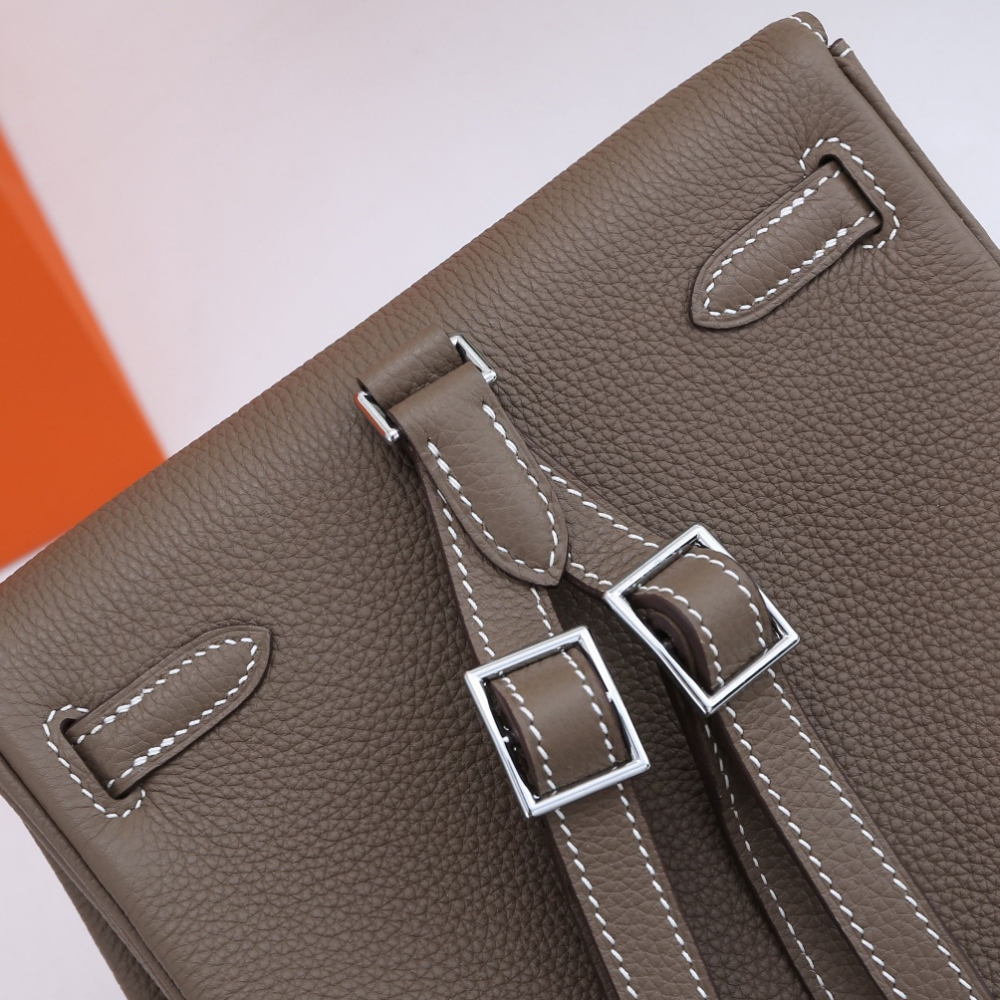 Hermes Hermes Kelly Ado 22 레플리카 5번 이미지 - Bag | 세미샵 레플리카 사이트