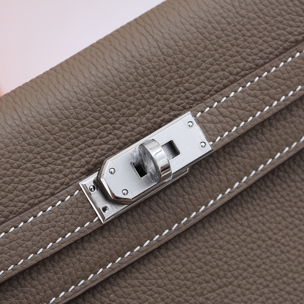 Hermes Hermes Kelly Ado 22 레플리카 6번 이미지 - Bag | 세미샵 레플리카 사이트