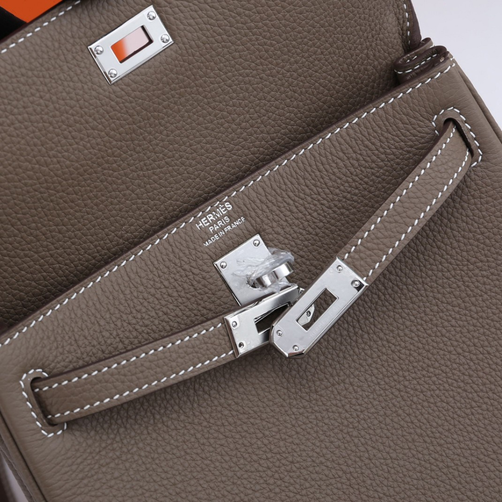 Hermes Hermes Kelly Ado 22 레플리카 7번 이미지 - Bag | 세미샵 레플리카 사이트