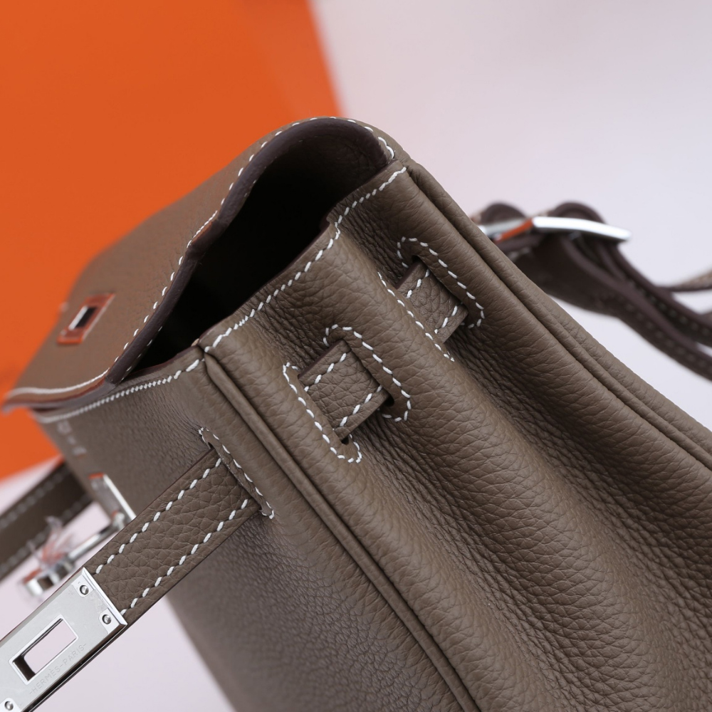 Hermes Hermes Kelly Ado 22 레플리카 8번 이미지 - Bag | 세미샵 레플리카 사이트