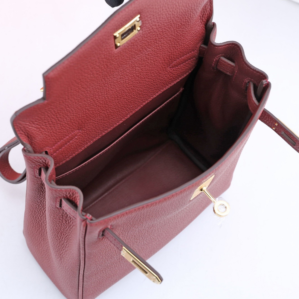 Hermes Hermes Kelly Ado 22 레플리카 9번 이미지 - Bag | 세미샵 레플리카 사이트