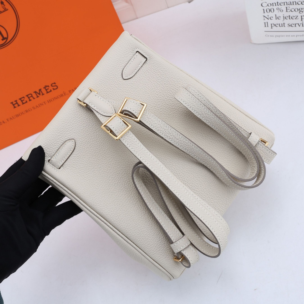 Hermes Hermes Kelly Ado 22 레플리카 2번 이미지 - Bag | 세미샵 레플리카 사이트