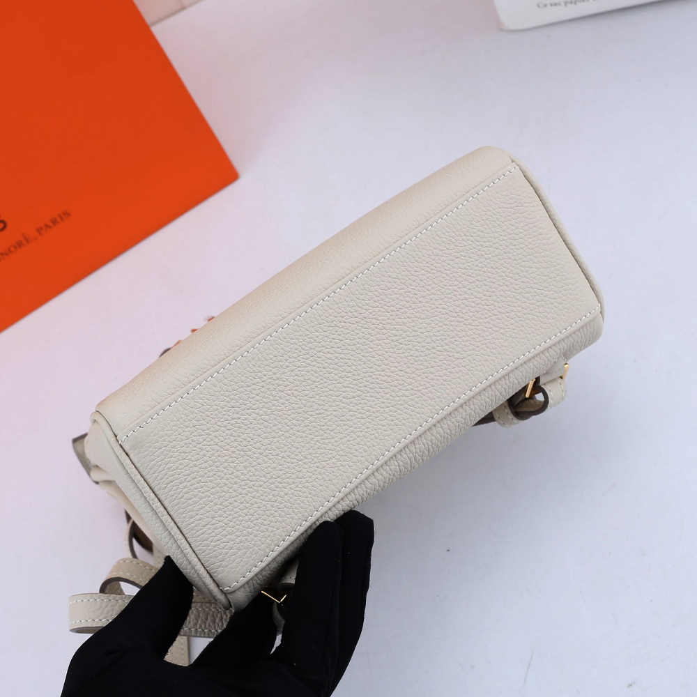 Hermes Hermes Kelly Ado 22 레플리카 4번 이미지 - Bag | 세미샵 레플리카 사이트