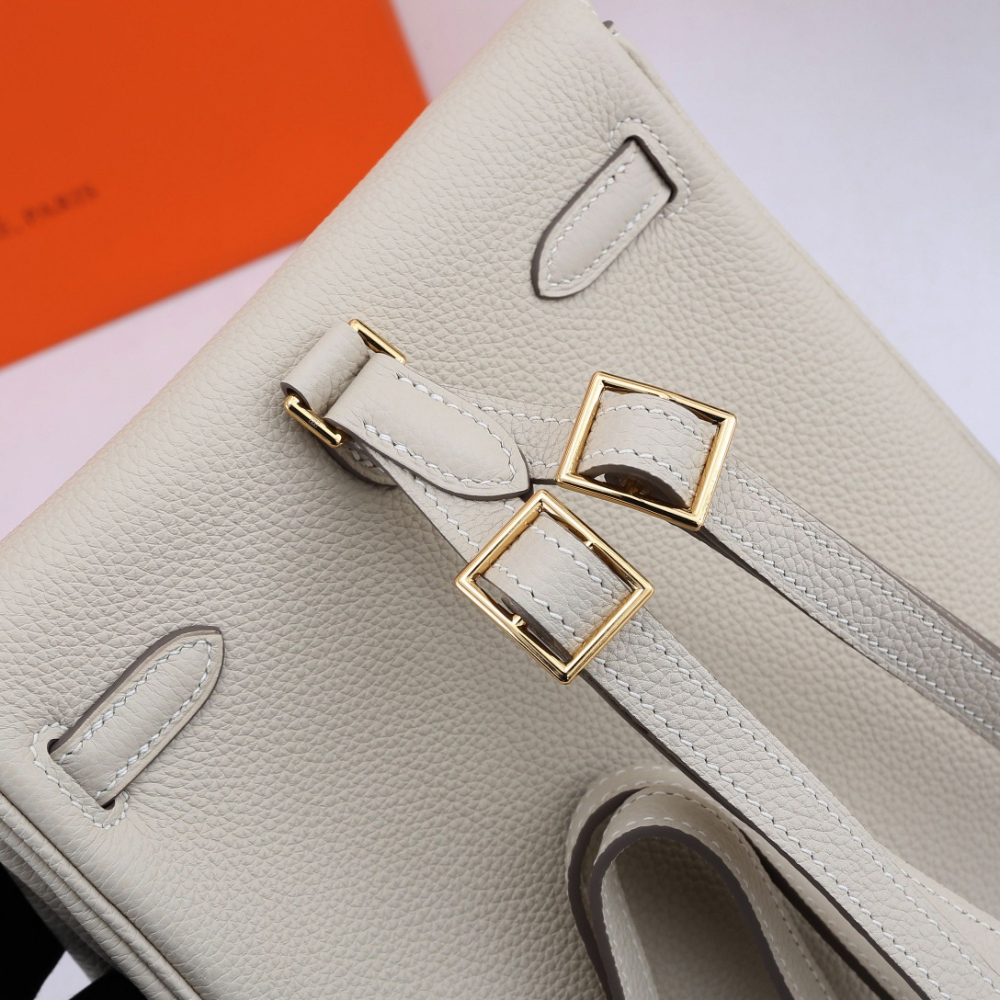 Hermes Hermes Kelly Ado 22 레플리카 5번 이미지 - Bag | 세미샵 레플리카 사이트