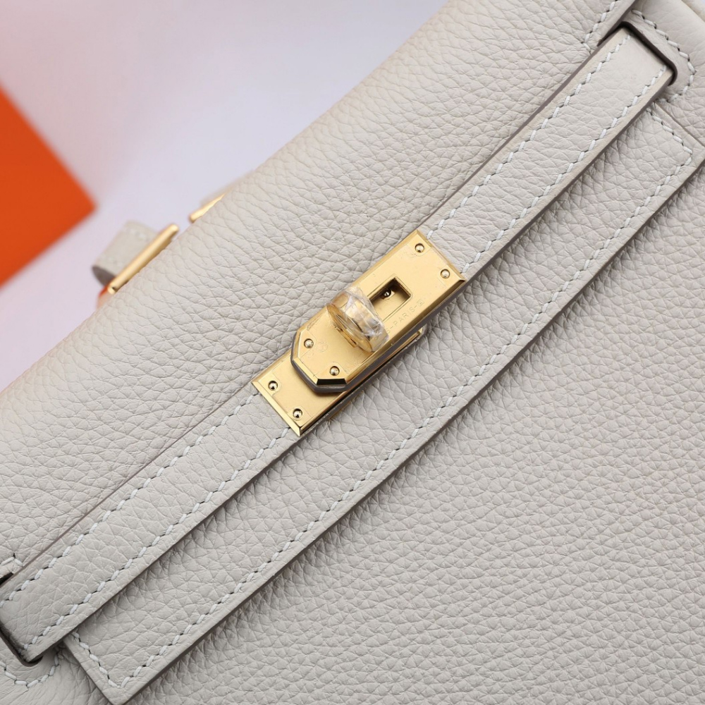 Hermes Hermes Kelly Ado 22 레플리카 6번 이미지 - Bag | 세미샵 레플리카 사이트