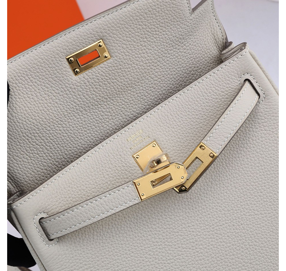 Hermes Hermes Kelly Ado 22 레플리카 7번 이미지 - Bag | 세미샵 레플리카 사이트