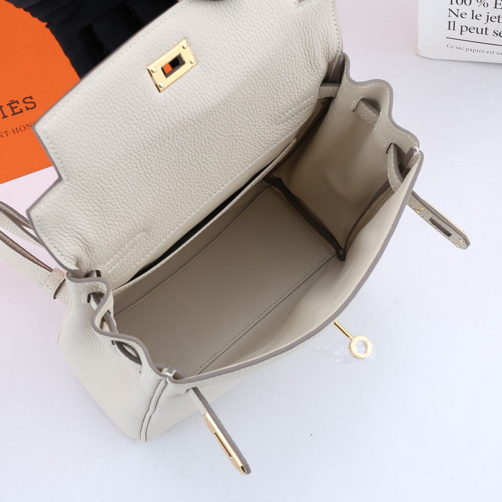Hermes Hermes Kelly Ado 22 레플리카 9번 이미지 - Bag | 세미샵 레플리카 사이트