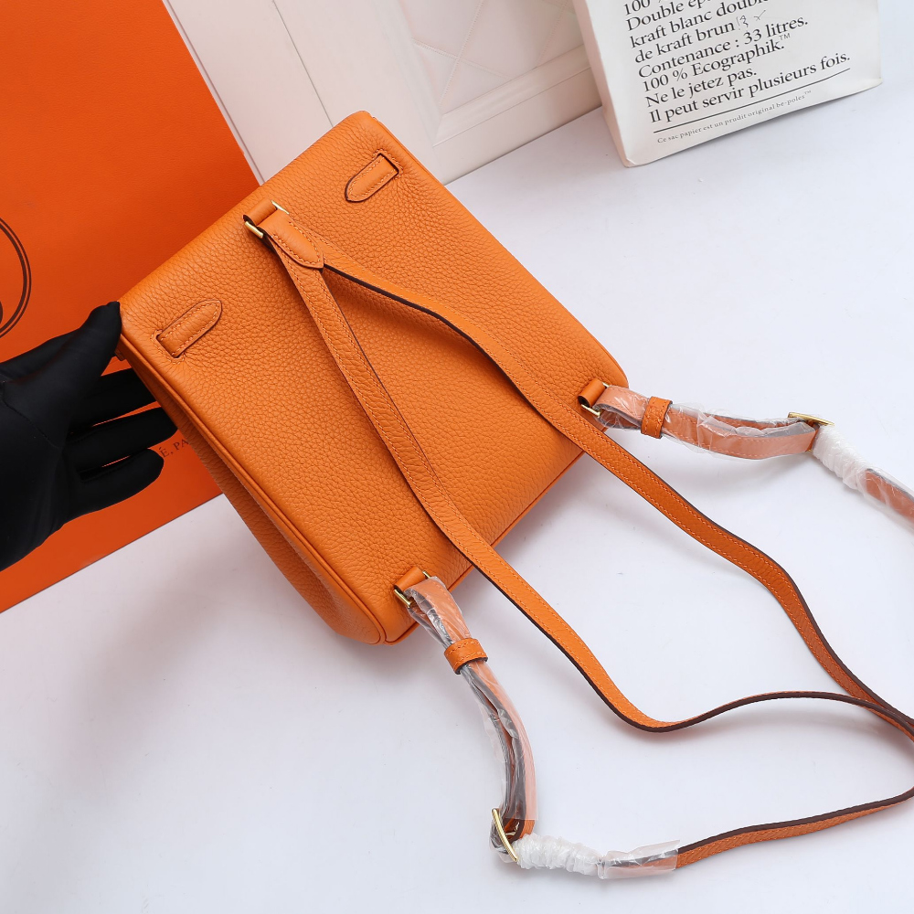 Hermes Hermes Kelly Ado 22 레플리카 2번 이미지 - Bag | 세미샵 레플리카 사이트