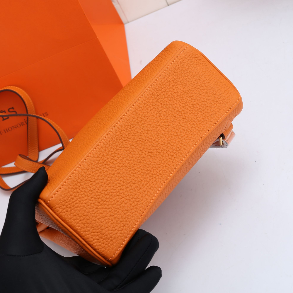 Hermes Hermes Kelly Ado 22 레플리카 4번 이미지 - Bag | 세미샵 레플리카 사이트