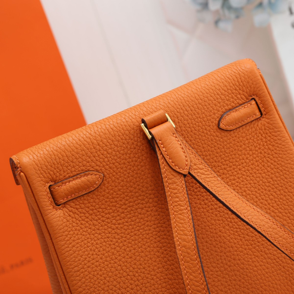 Hermes Hermes Kelly Ado 22 레플리카 5번 이미지 - Bag | 세미샵 레플리카 사이트