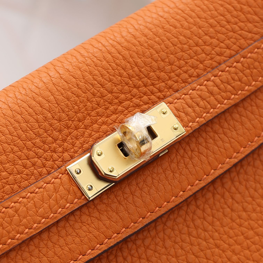 Hermes Hermes Kelly Ado 22 레플리카 6번 이미지 - Bag | 세미샵 레플리카 사이트