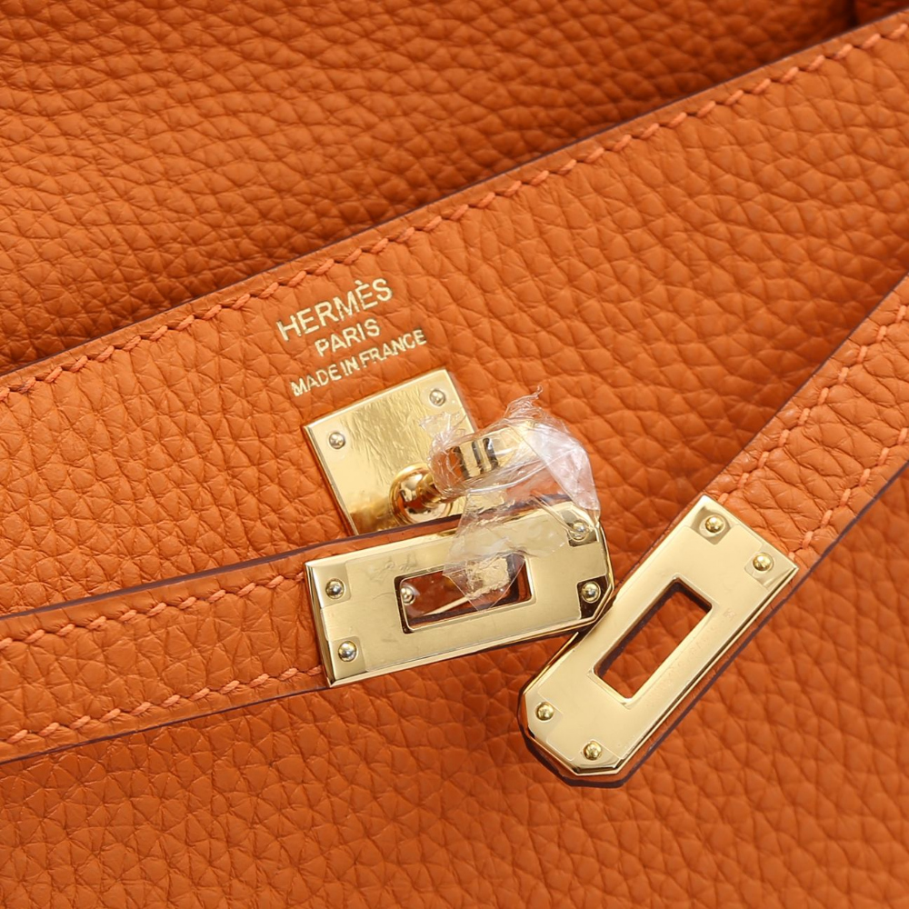 Hermes Hermes Kelly Ado 22 레플리카 7번 이미지 - Bag | 세미샵 레플리카 사이트