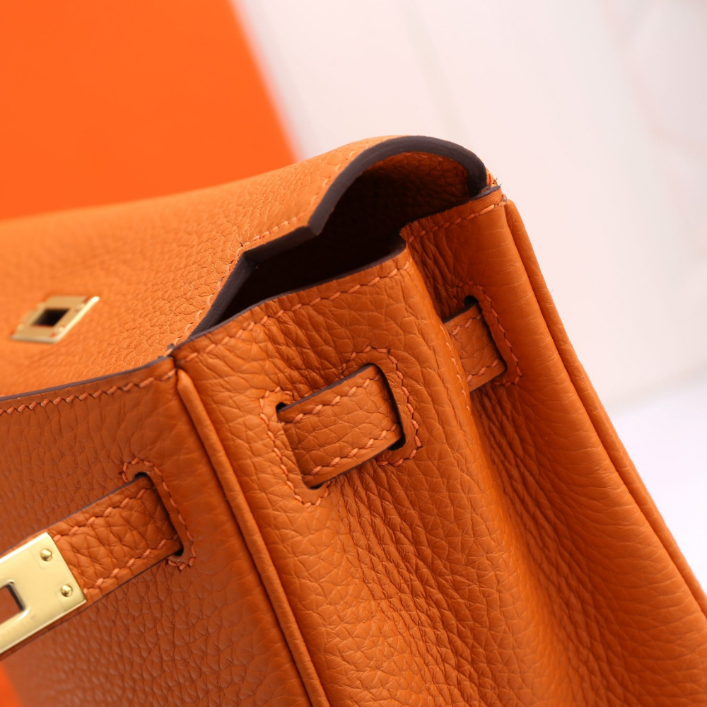 Hermes Hermes Kelly Ado 22 레플리카 8번 이미지 - Bag | 세미샵 레플리카 사이트