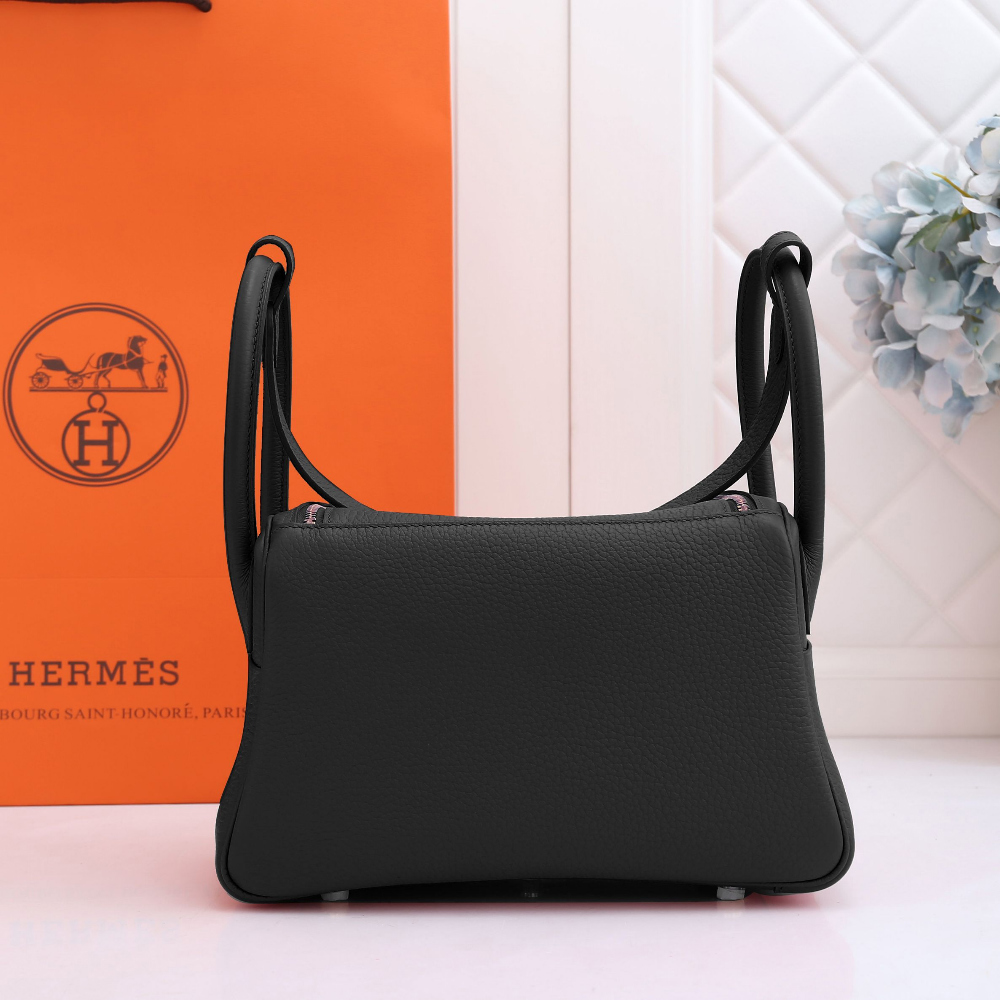 Hermes Hermes Lindy 26 레플리카 2번 이미지 - Bag | 세미샵 레플리카 사이트