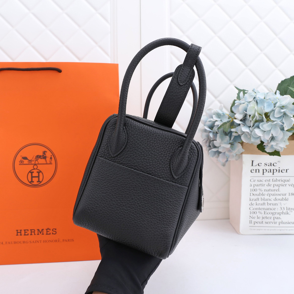Hermes Hermes Lindy 26 레플리카 3번 이미지 - Bag | 세미샵 레플리카 사이트
