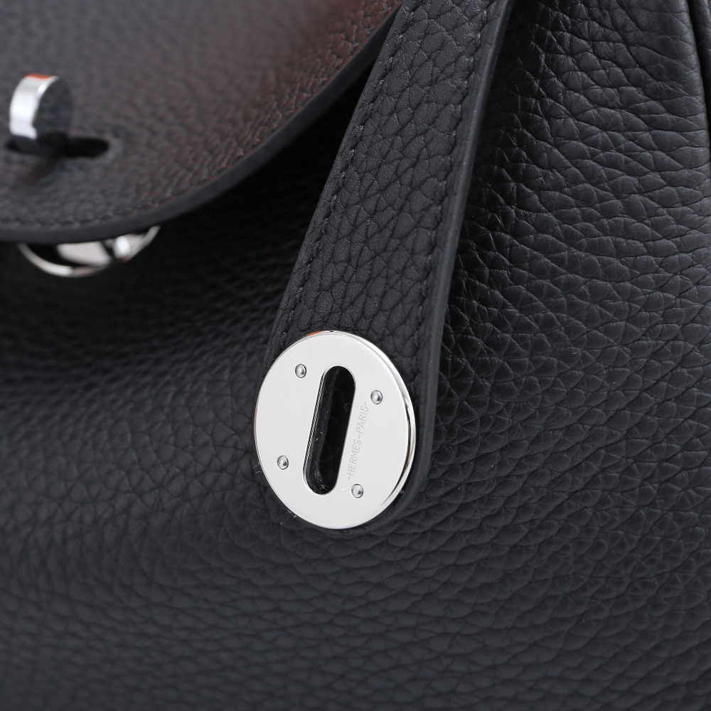 Hermes Hermes Lindy 26 레플리카 6번 이미지 - Bag | 세미샵 레플리카 사이트