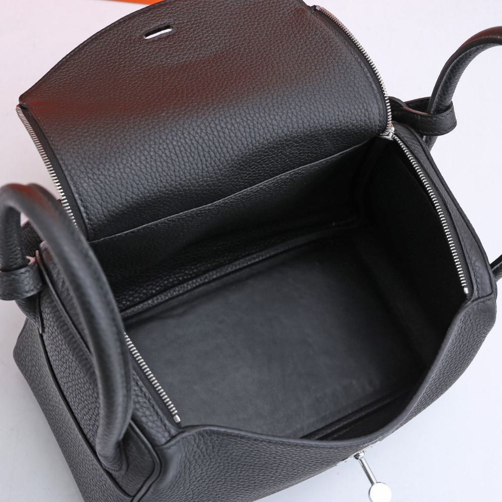 Hermes Hermes Lindy 26 레플리카 8번 이미지 - Bag | 세미샵 레플리카 사이트