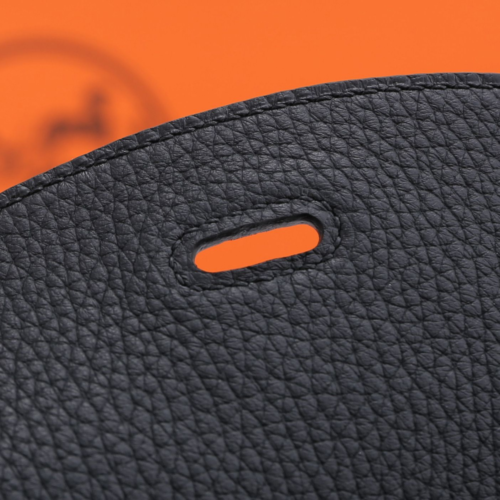 Hermes Hermes Lindy 26 레플리카 9번 이미지 - Bag | 세미샵 레플리카 사이트