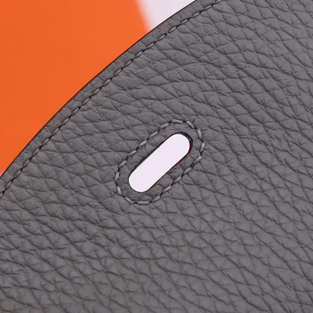 Hermes Hermes Lindy 26 레플리카 9번 이미지 - Bag | 세미샵 레플리카 사이트