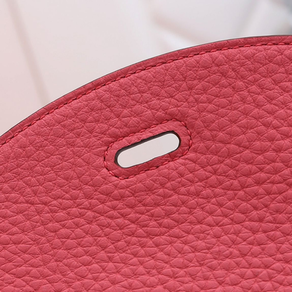 Hermes Hermes Lindy 26 레플리카 9번 이미지 - Bag | 세미샵 레플리카 사이트