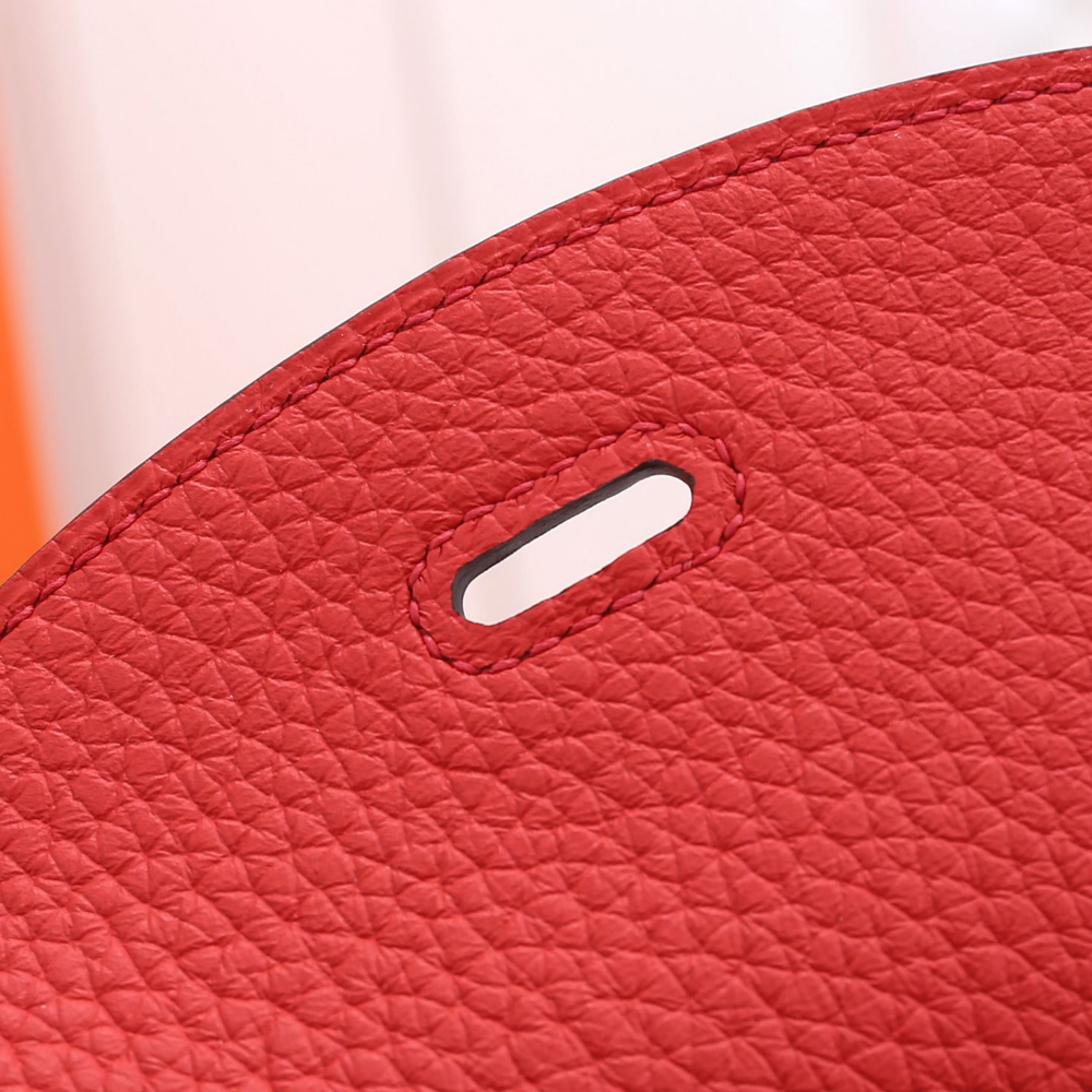 Hermes Hermes Lindy 26 레플리카 9번 이미지 - Bag | 세미샵 레플리카 사이트