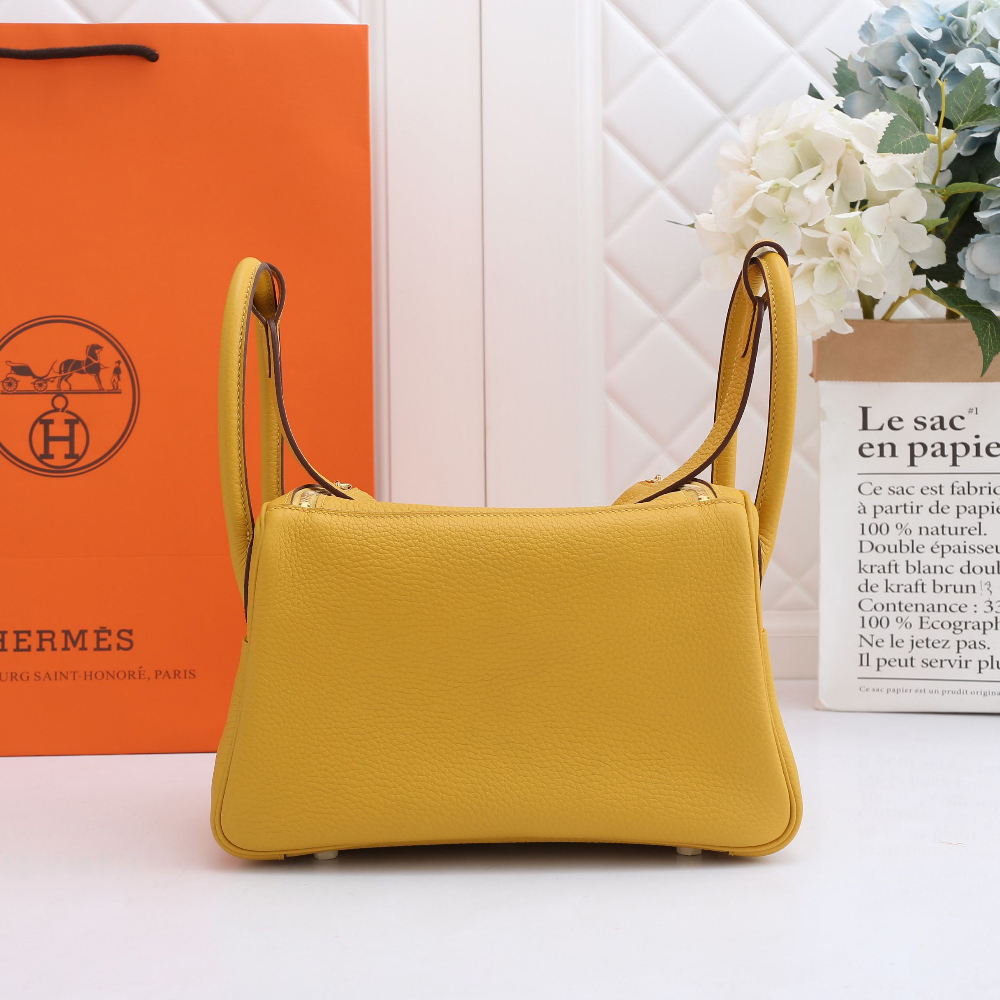 Hermes Hermes Lindy 26 레플리카 2번 이미지 - Bag | 세미샵 레플리카 사이트