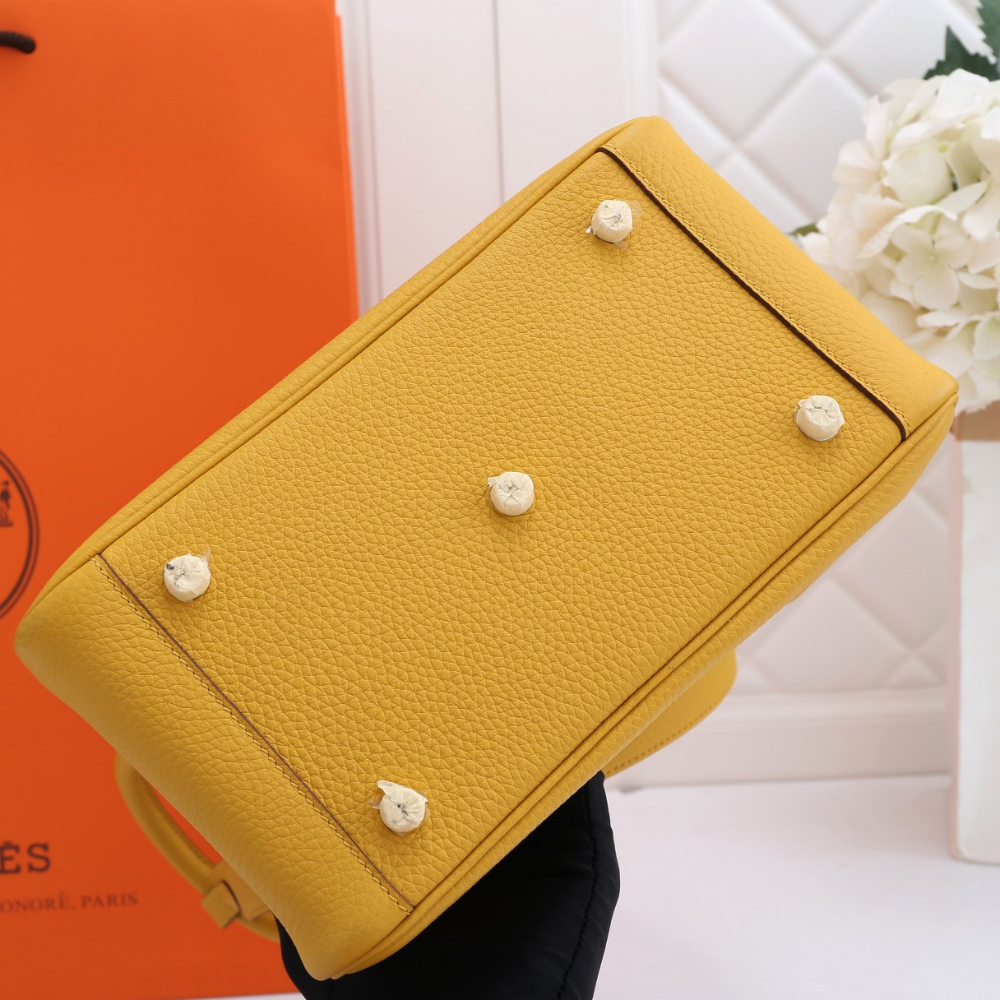 Hermes Hermes Lindy 26 레플리카 4번 이미지 - Bag | 세미샵 레플리카 사이트