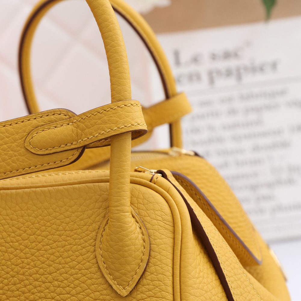 Hermes Hermes Lindy 26 레플리카 5번 이미지 - Bag | 세미샵 레플리카 사이트