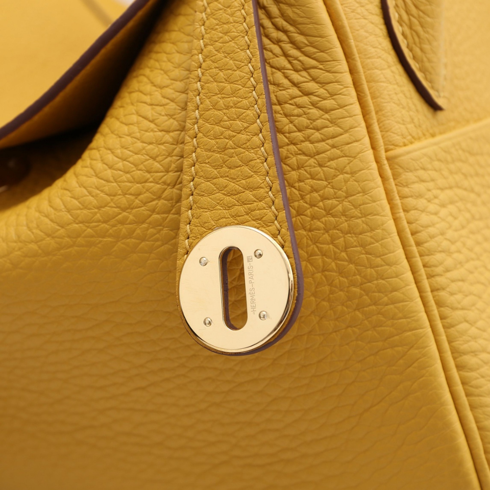 Hermes Hermes Lindy 26 레플리카 6번 이미지 - Bag | 세미샵 레플리카 사이트