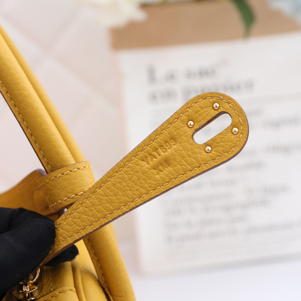 Hermes Hermes Lindy 26 레플리카 7번 이미지 - Bag | 세미샵 레플리카 사이트