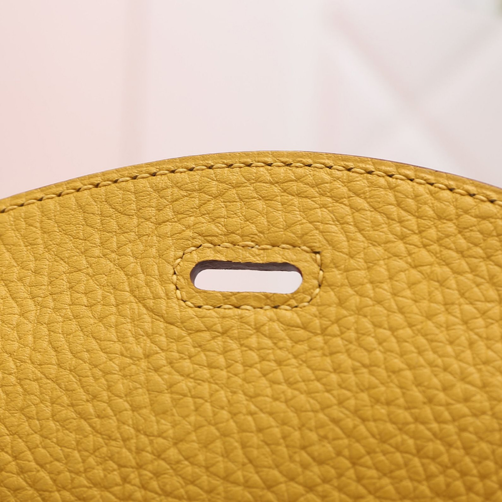 Hermes Hermes Lindy 26 레플리카 9번 이미지 - Bag | 세미샵 레플리카 사이트