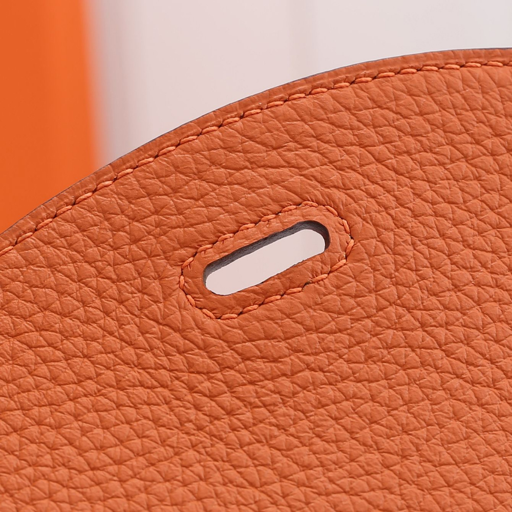 Hermes Hermes Lindy 26 레플리카 9번 이미지 - Bag | 세미샵 레플리카 사이트