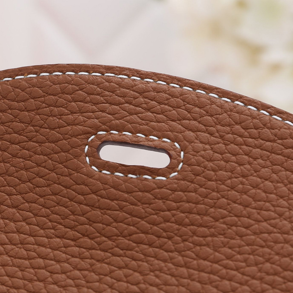 Hermes Hermes Lindy 26 레플리카 9번 이미지 - Bag | 세미샵 레플리카 사이트