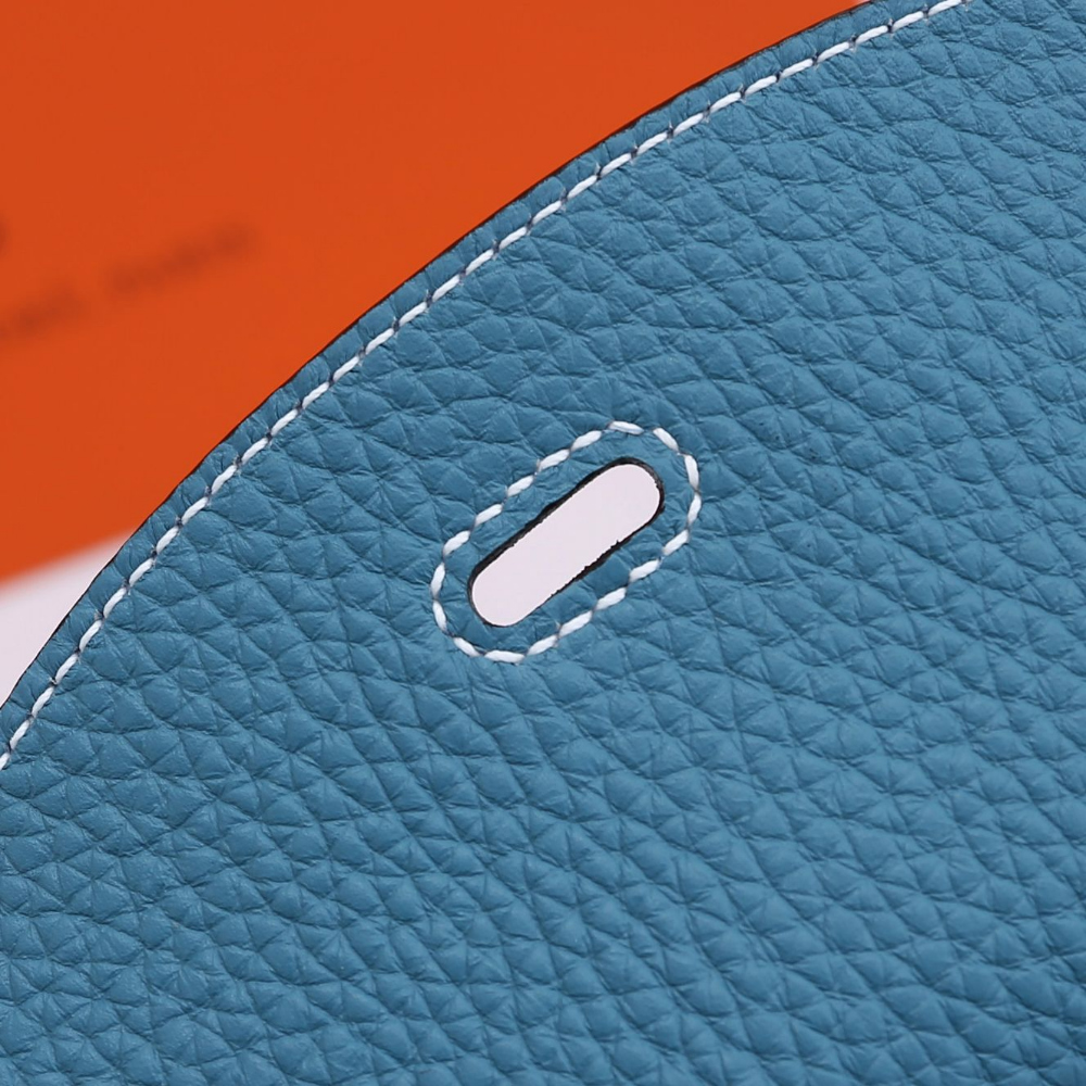 Hermes Hermes Lindy 26 레플리카 9번 이미지 - Bag | 세미샵 레플리카 사이트