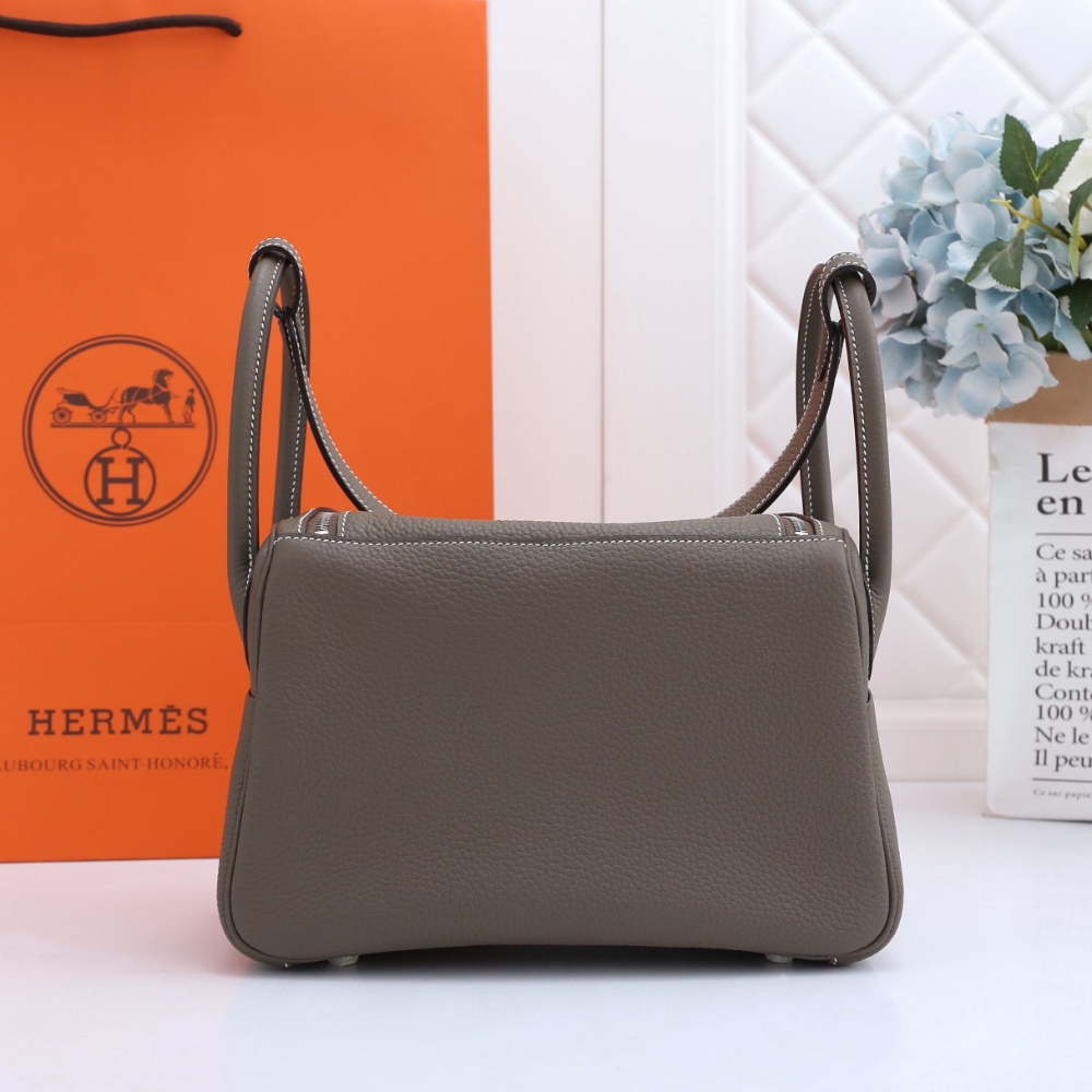 Hermes Hermes Lindy 26 레플리카 2번 이미지 - Bag | 세미샵 레플리카 사이트