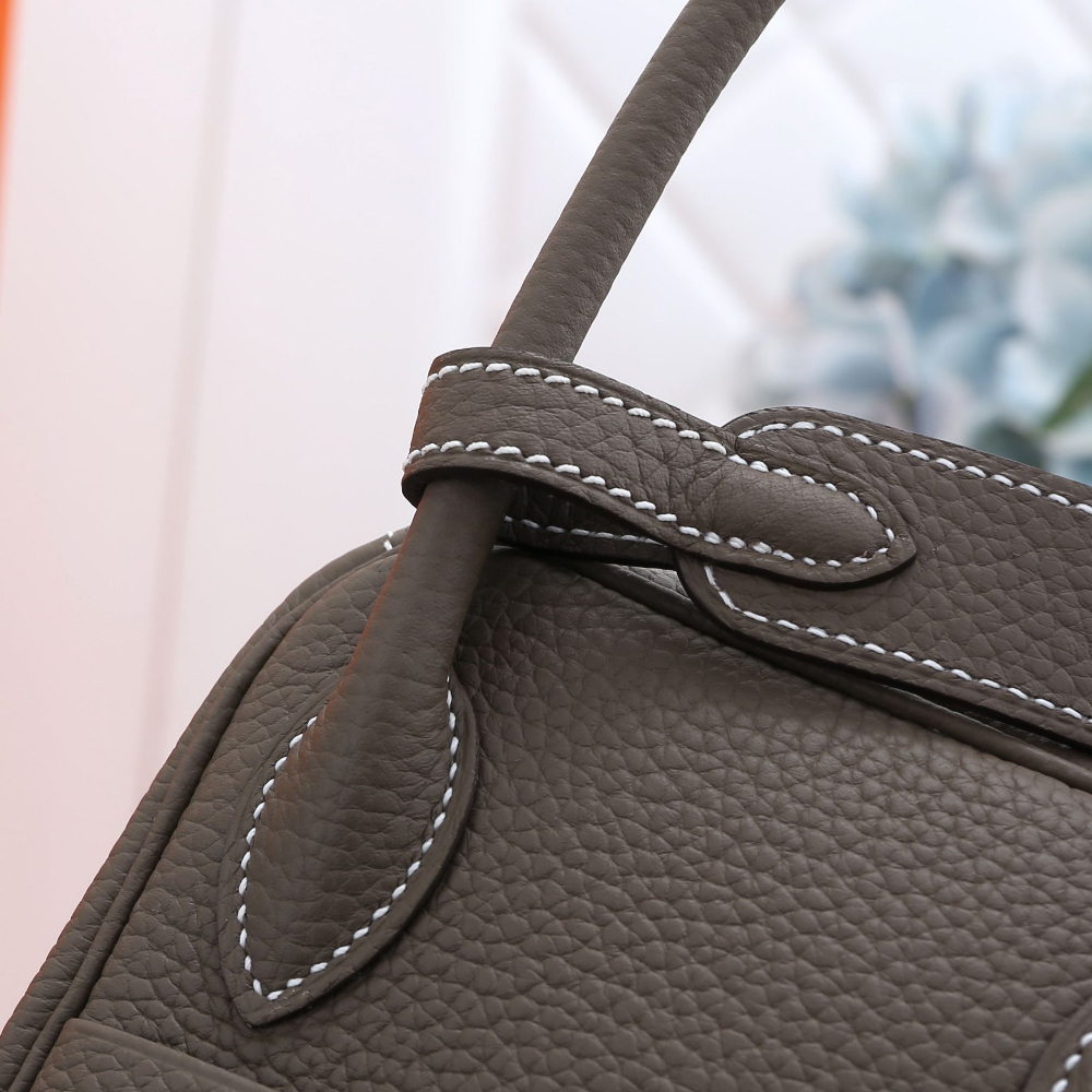 Hermes Hermes Lindy 26 레플리카 5번 이미지 - Bag | 세미샵 레플리카 사이트