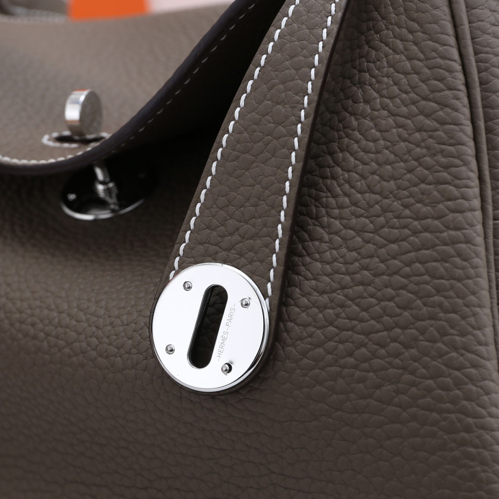 Hermes Hermes Lindy 26 레플리카 6번 이미지 - Bag | 세미샵 레플리카 사이트