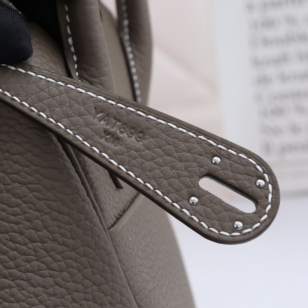 Hermes Hermes Lindy 26 레플리카 7번 이미지 - Bag | 세미샵 레플리카 사이트