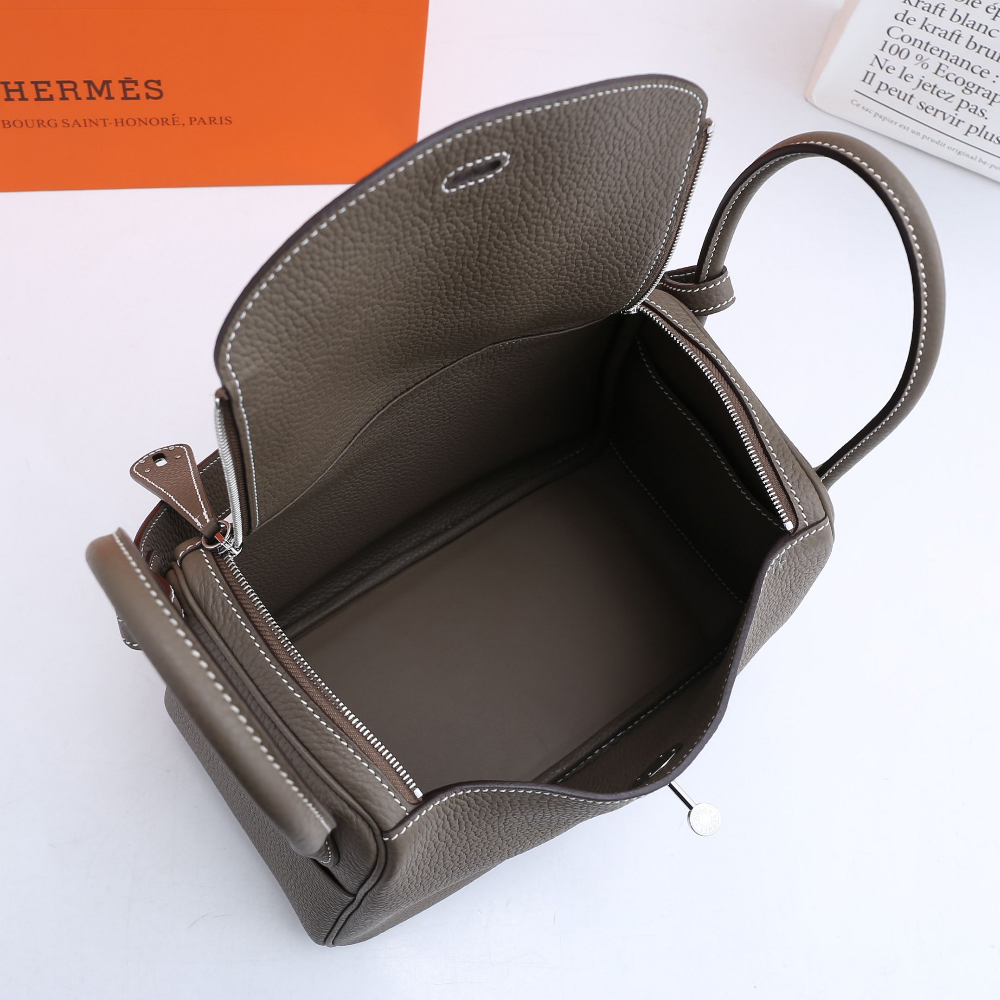Hermes Hermes Lindy 26 레플리카 8번 이미지 - Bag | 세미샵 레플리카 사이트