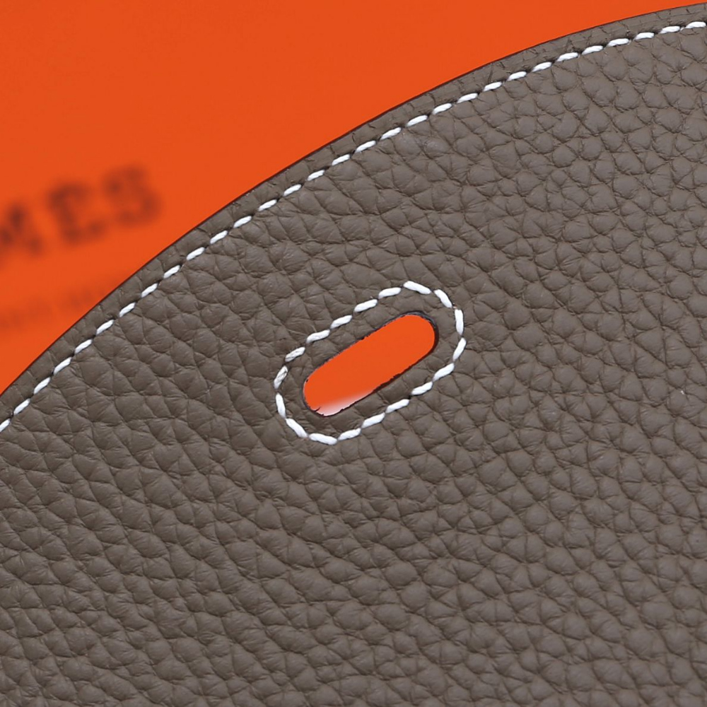 Hermes Hermes Lindy 26 레플리카 9번 이미지 - Bag | 세미샵 레플리카 사이트