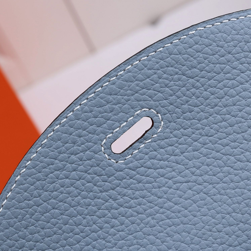 Hermes Hermes Lindy 26 레플리카 9번 이미지 - Bag | 세미샵 레플리카 사이트