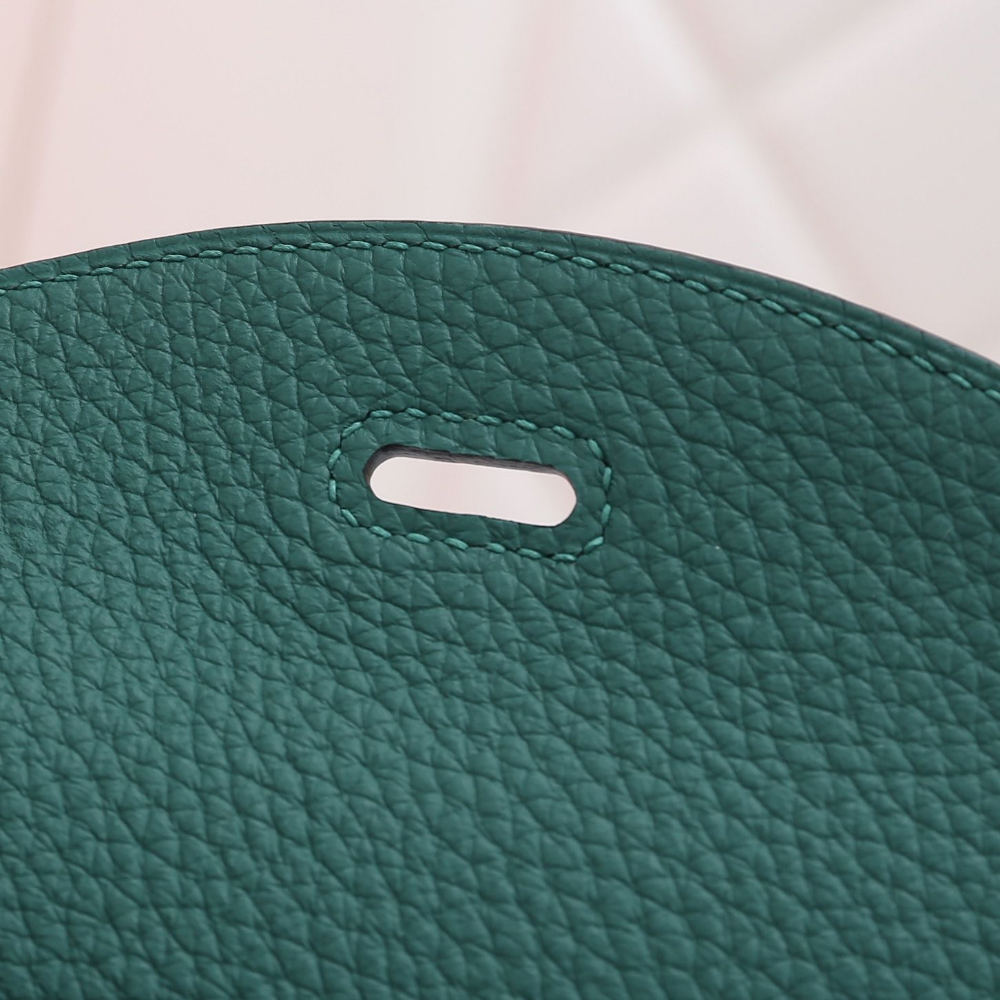 Hermes Hermes Lindy 26 레플리카 9번 이미지 - Bag | 세미샵 레플리카 사이트