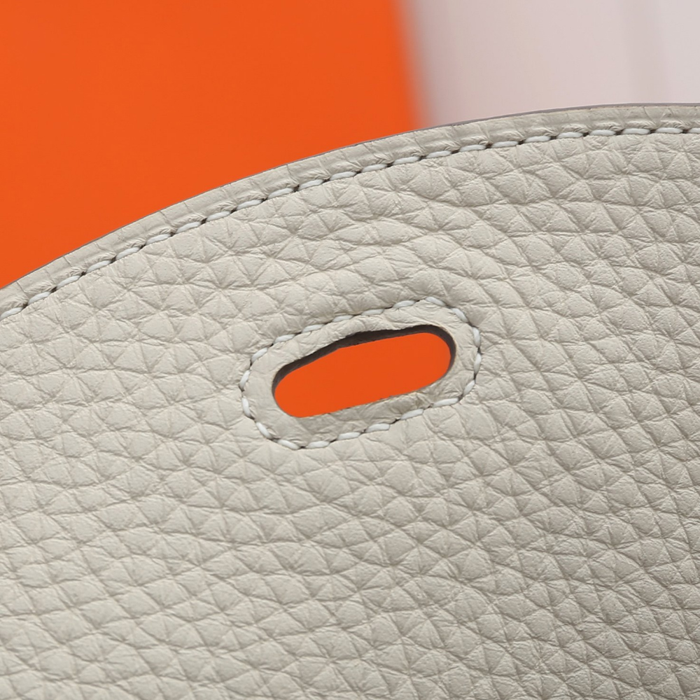 Hermes Hermes Lindy 26 레플리카 9번 이미지 - Bag | 세미샵 레플리카 사이트