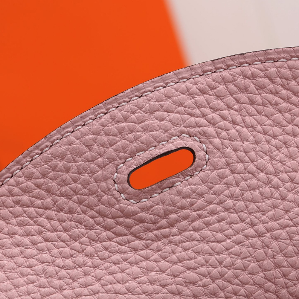 Hermes Hermes Lindy 26 레플리카 9번 이미지 - Bag | 세미샵 레플리카 사이트