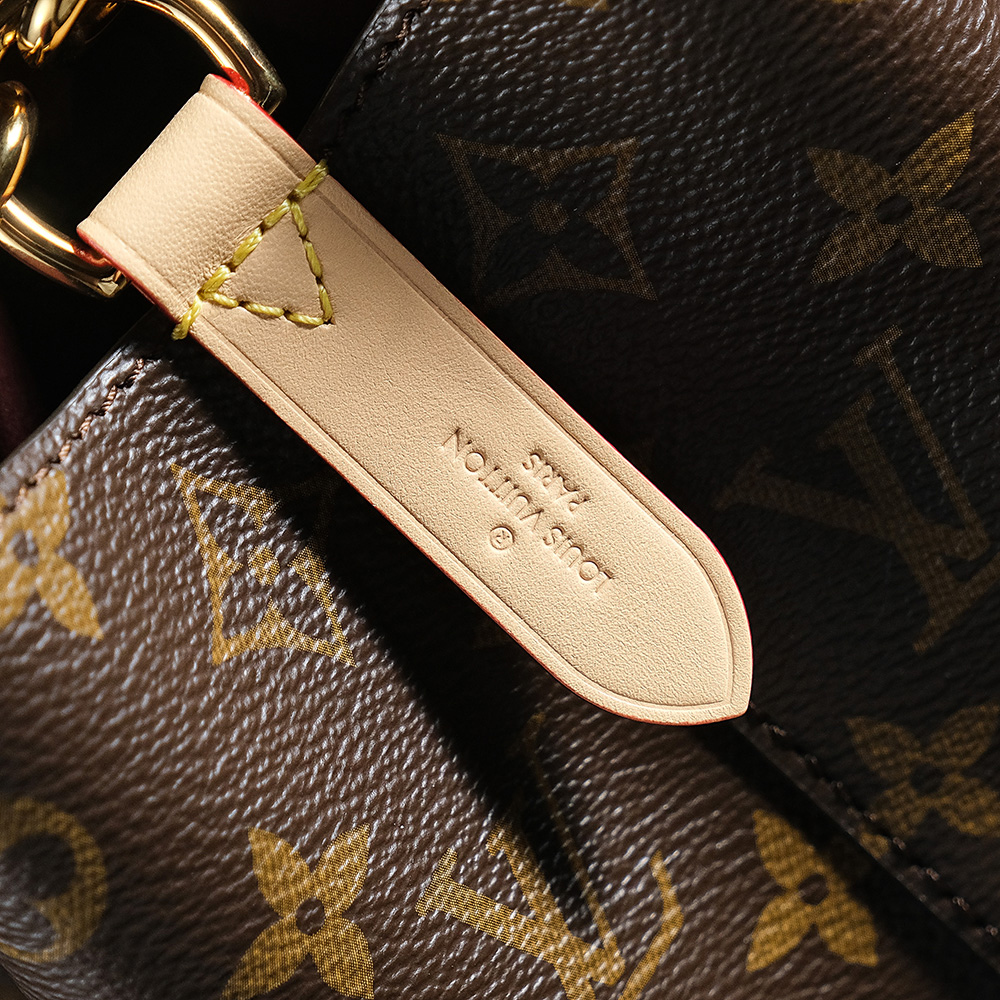 루이비통 루이비통 네오노에 BB 모노그램 레플리카 10번 이미지 - Bag | 세미샵 레플리카 사이트