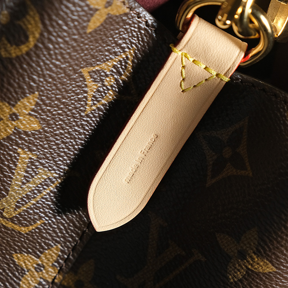 루이비통 루이비통 네오노에 BB 모노그램 레플리카 12번 이미지 - Bag | 세미샵 레플리카 사이트