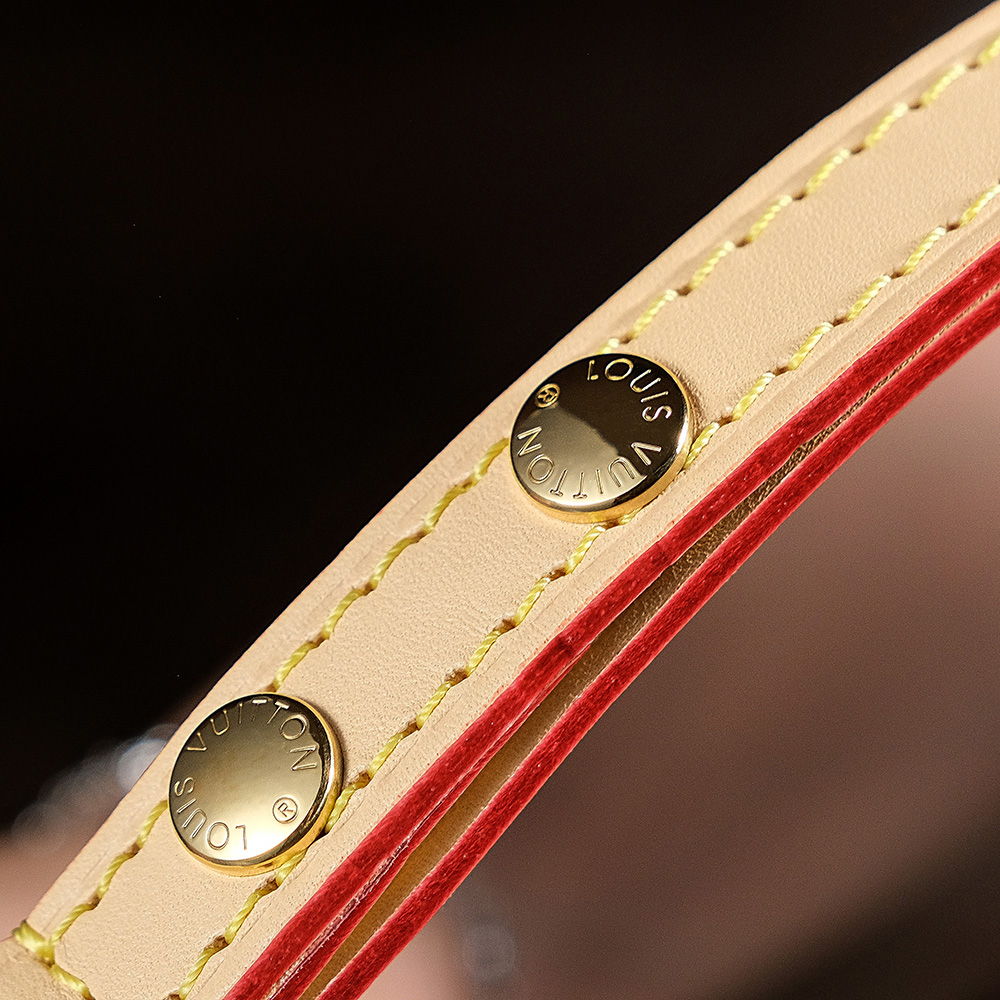 루이비통 루이비통 네오노에 BB 모노그램 레플리카 13번 이미지 - Bag | 세미샵 레플리카 사이트