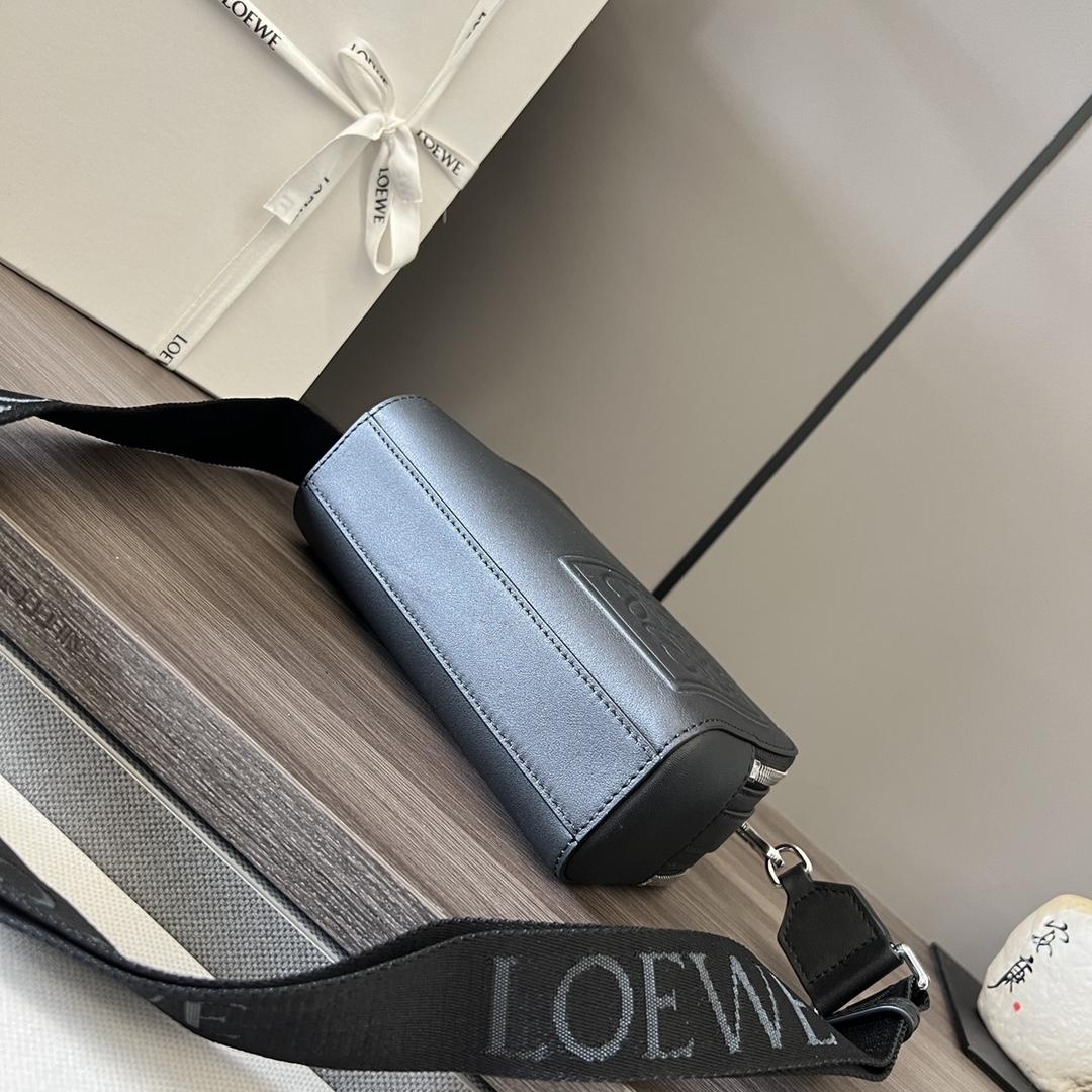 Loewe Loewe Camera Shoulder 레플리카 12번 이미지 - Bag | 세미샵 레플리카 사이트