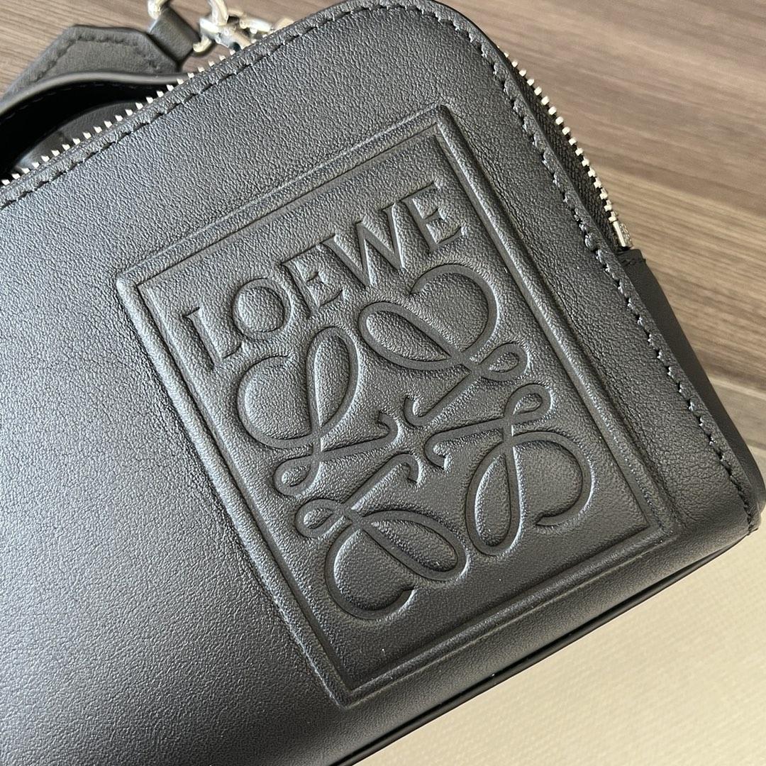 Loewe Loewe Camera Shoulder 레플리카 13번 이미지 - Bag | 세미샵 레플리카 사이트